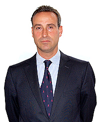 Javier Ragu, socio director del Centro de Coordinacin de Criterios del rea Fiscal de Cuatrecasas