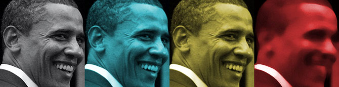 La identidad y filiacin poltica de Barack Obama, objeto de controversia en EEUU. (Foto: REUTERS | elmundo.es)