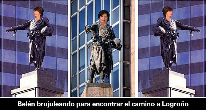 Elmundo es EL BLOG DE SANTIAGO GONZALEZ elmundo-es-el-blog-de-santiago-gonzalez