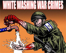 Carlos Latuff.