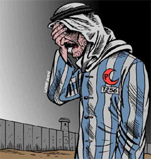 Sobre el Holocausto. C. Latuff