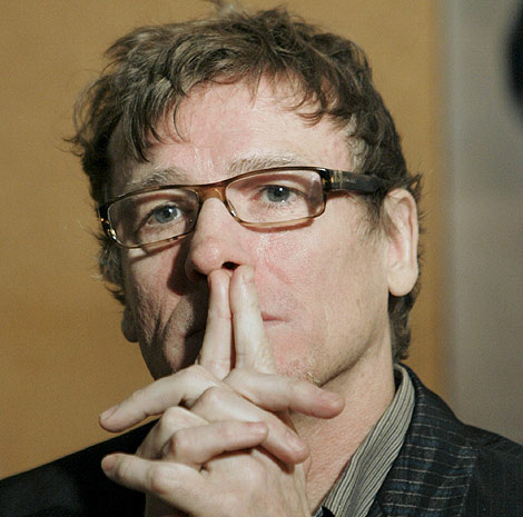 Cultura Propone A Nacho Duato Que Contin e Al Frente De La Compa a cultura-propone-a-nacho-duato-que-contin-e-al-frente-de-la-compa-a