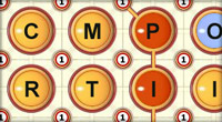 Prueba ya los juegos de letras y nmeros de Fueps.es, gratis y online