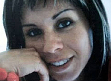 Laura Alonso. | yeremi.bloginom.com