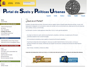 Portal del SIU | ELMUNDO.es