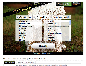 Portal globaliza.com | ELMUNDO.es