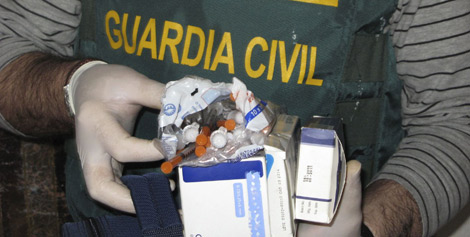 10 Biggest comprar winstrol depot en pastillas Mistakes You Can Easily Avoid