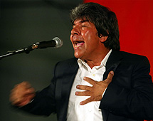 Alonso Nez 'Rancapino'