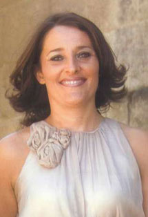 Sonia Iglesias Eirn.