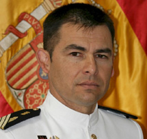Vctor Manuel Zamora.