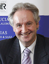 Ignacio Herrero