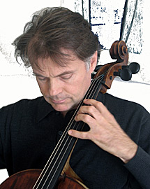 Ulrich Mitzlaff.