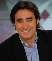 Juanma Castao.