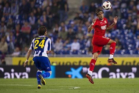 el-sevilla-se-quita-de-encima-a-sergio-s-nchez-andaluc-a-sevilla