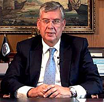 Juan Manuel Vieites.