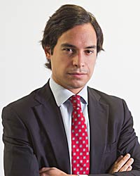 Enrique Ceca