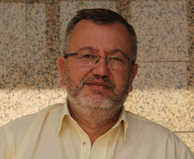 Pedro Serena (ICMM-CSIC).