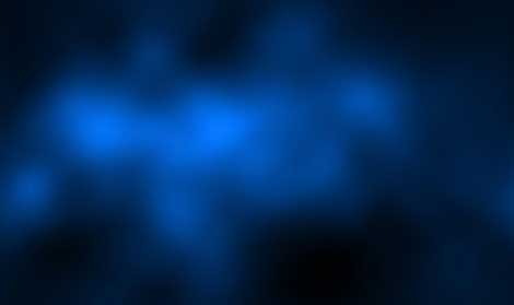 La gran nube de materia oscura en Abell 520 | NASA/ESA/CFHT/CXO, J. Jee y A. Mahdavi