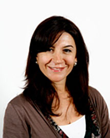 Carmen Rodrguez Maniega.