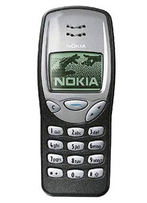 En la época del Nokia 3210 perder el teléfono era menos dramático.