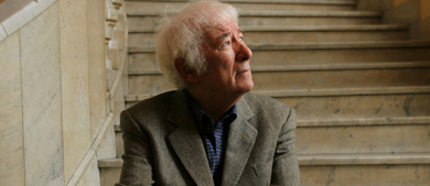 El autor, en Madrid en 2008. | A. Heredia