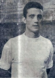 Isidro Snchez Garca-Figueras