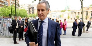 As vigil Blesa a quien deba 1.092 millones a Caja Madrid