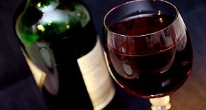 El vino, un buen aliado del ejercicio fsico