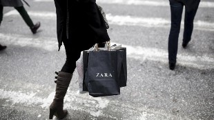 La razn por la que Zara vende ms que H&M