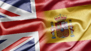 Las ocho amenazas del Brexit para Espaa