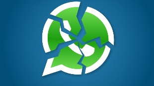 Pueden quitarme WhatsApp si no acepto sus trminos de uso?