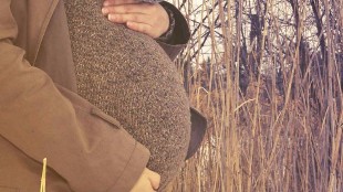 Es importante disponer de un seguro mdico privado durante el embarazo?