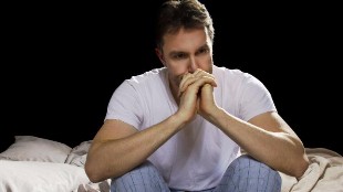 Dos de cada cinco hombres sufren hipogonadismo