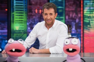 El monumental zasca de Willy Toledo a Pablo Motos por lo de Fernando Simón