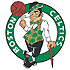 Escudo del Boston Celtics