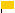 Bandera amarilla