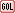 Gol