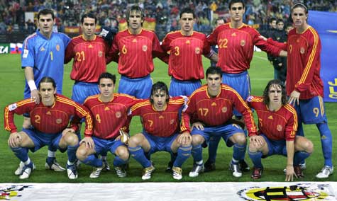 Mundial De F tbol Alemania 2006 Elmundo es Deportes Mundial De F tbol Alemania 2006 Elmundo es Deportes
