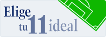 11 ideal