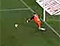 https://www.elmundo.es/elmundo/2008/01/13/videos_futbol_gol/1200256700.html