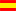 Bandera