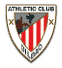 Escudo del Athletic