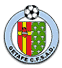 Escudo del Villarreal