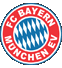 Escudo del Bayern