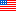 Bandera