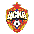CSKA Mosc
