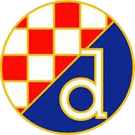 D.Zagreb