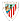 Escudo de Athletic