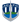 Escudo de Auckland City FC