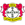 Escudo de Leverkusen